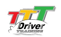 TTT Driver Training 625426 Image 1